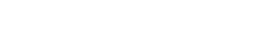 雷山县新闻网